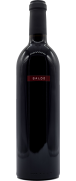 The Prisoner Wine Company Saldo Zinfandel 2023