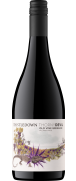 Thistledown Thorny Devil Grenache 2021 (Nicht auf Lager)