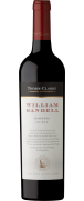 Thorn Clarke William Randell Shiraz 2017 (Nicht auf Lager)