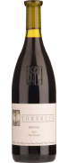 Torbreck The Struie Shiraz 2019 (Nicht auf Lager)