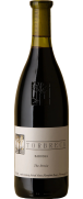 Torbreck The Struie Shiraz 2024
