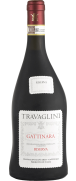 Travaglini Gattinara Riserva 2019 (Nicht auf Lager)