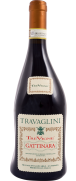 Travaglini Gattinara Tre Vigne 2020 (Nicht auf Lager)