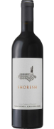 Tzora Shoresh 2024