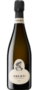 Uberti Franciacorta Brut Francesco I