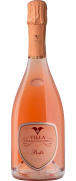 Villa Franciacorta Boke Brut Rose 2021