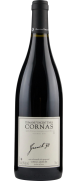 Vincent Paris Cornas Granit 30 2023 (Nicht auf Lager)