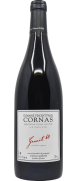Vincent Paris Cornas Granit 60 2023 (Nicht auf Lager)
