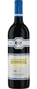 Rombauer Vineyards Zinfandel 2021