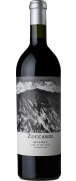 Zuccardi Jose Zuccardi Malbec 2020