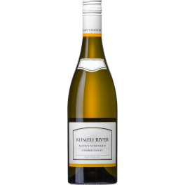 Kumeu River Mate's Vineyard Chardonnay 2024