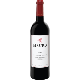 Mauro 2022