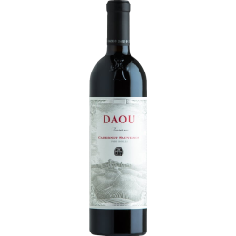 DAOU Cabernet Sauvignon Reserve 2022