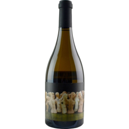 Orin Swift Mannequin 2021
