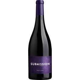 689 Cellars Submission Pinot Noir 2024