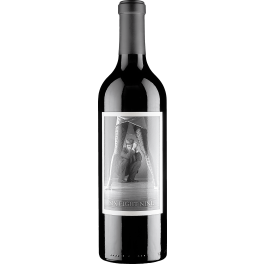 689 Cellars Master and Servant Cabernet Sauvignon 2022