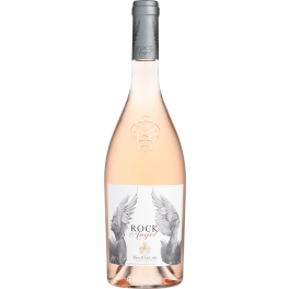 Chateau d'Esclans Rock Angel 2025