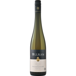 Allram Ried Heiligenstein Riesling 2022