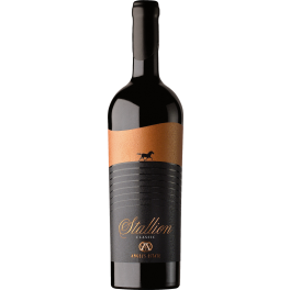 Angel's Estate Stallion Classic 2021