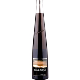 Anselmo Mendes Muros de Melgaco Alvarinho 2024