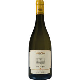 Antinori Cervaro della Sala 2023