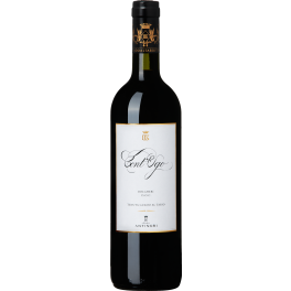 Antinori Guado al Tasso Cont' Ugo Bolgheri 2023