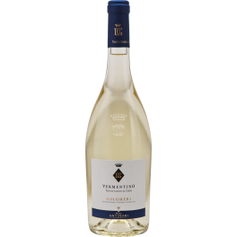 Antinori Guado al Tasso Vermentino di Bolgheri 2024