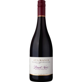 Ata Rangi McCrone Pinot Noir 2020