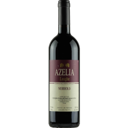 Azelia Langhe Nebbiolo 2024