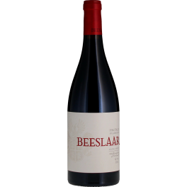 Beeslaar Pinotage 2022