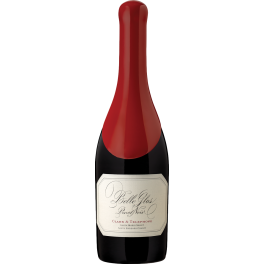 Belle Glos Clark & Telephone Pinot Noir 2024