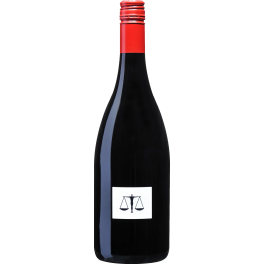 Bilancia La Collina Syrah 2021