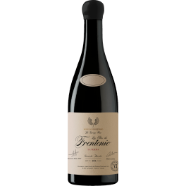 Bodegas Frontonio Las Alas de Frontonio La Tejera 2023