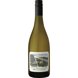 Bonny Doon  Le Cigare Blanc 2020