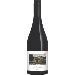 Bonny Doon  Le Cigare Volant 2023
