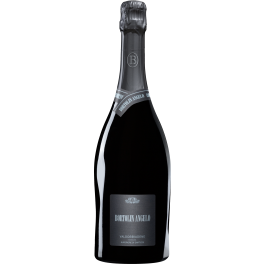 Bortolin Angelo Valdobbiadene Prosecco Superiore di Cartizze 2023