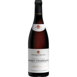 Bouchard Pere & Fils Gevrey Chambertin 2021