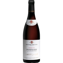Bouchard Pere & Fils Pommard Premier Cru 2016