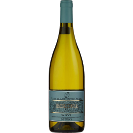 Castellari Bergaglio Rolona Gavi di Gavi 2024