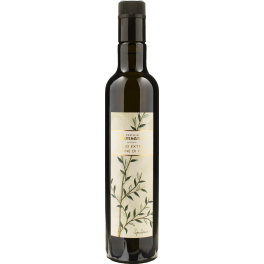 Castello di Monsanto Olive Oil
