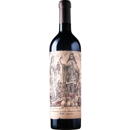 Catena Zapata Argentino Malbec 2023