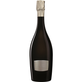 Champagne AR Lenoble Blanc de Blancs Gentilhomme Grand Cru 2012