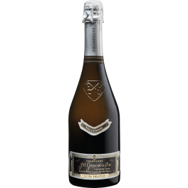 Champagne JM Gobillard et Fils Prestige Brut Millesime 2019