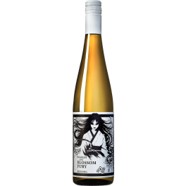 Charles Smith Charles and Blossom Fury Riesling 2025