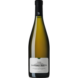 Chateau Buera Mtsvane Qvevri Reserve 2020