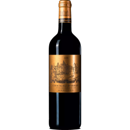 Chateau d'Issan 2017