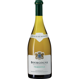Chateau de Meursault Bourgogne Chardonnay 2023