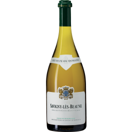 Chateau de Meursault Savigny les Beaune Blanc 2023