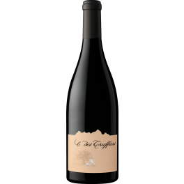 Chateau La Negly Clos des Truffiers 2022