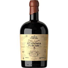 Chateau Purcari Academia Viorica 2022
